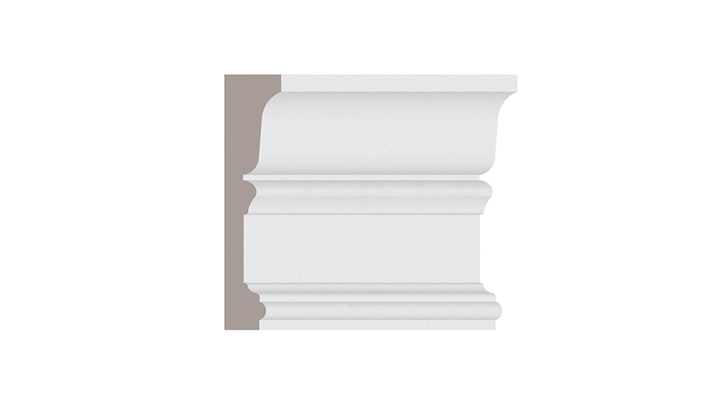 HEM 05020-RL